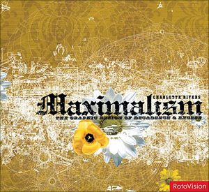 Maximalism