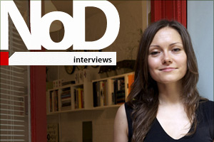 Notes on Design Interview