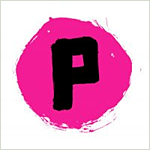Portfolio Center Seminar