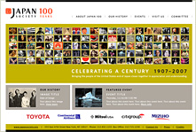 200701